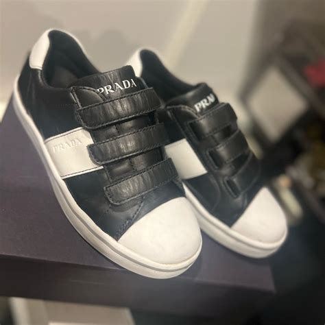 prada children|prada kids shoes for cheap.